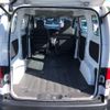 nissan nv200-vanette 2019 CFJ1739858 image 8