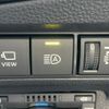 toyota corolla-cross 2023 quick_quick_3BA-ZSG10_ZSG10-1020189 image 18