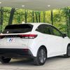nissan note 2022 quick_quick_SNE13_SNE13-119656 image 18