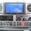 toyota camroad 2024 CFJ1765933 image 67