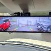 suzuki alto-lapin 2013 -SUZUKI--Alto Lapin DBA-HE22S--HE22S-405039---SUZUKI--Alto Lapin DBA-HE22S--HE22S-405039- image 7