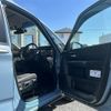 honda freed 2021 -HONDA--Freed 6BA-GB5--GB5-3165764---HONDA--Freed 6BA-GB5--GB5-3165764- image 14