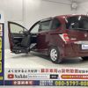 honda freed 2016 -HONDA--Freed DBA-GB3--GB3-5501244---HONDA--Freed DBA-GB3--GB3-5501244- image 1