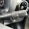 toyota vitz 2019 -TOYOTA--Vitz DBA-KSP130--KSP130-4015738---TOYOTA--Vitz DBA-KSP130--KSP130-4015738- image 18