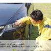 toyota noah 2021 GOO_JP_700070570930250509001 image 71