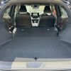 toyota harrier 2022 quick_quick_6BA-MXUA80_MXUA80-0076689 image 8