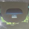 honda n-box 2014 CFJ1598723 image 3