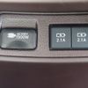 lexus es 2021 -LEXUS--Lexus ES 6AA-AXZH11--AXZH11-1002696---LEXUS--Lexus ES 6AA-AXZH11--AXZH11-1002696- image 16