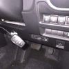 toyota sienta 2024 -TOYOTA 【相模 502ﾒ2255】--Sienta MXPL10G-1123919---TOYOTA 【相模 502ﾒ2255】--Sienta MXPL10G-1123919- image 9