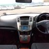 toyota harrier 2007 REALMOTOR_F2024060370F-10 image 24