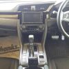 honda civic 2020 -HONDA--Civic 6BA-FK7--FK7-1202024---HONDA--Civic 6BA-FK7--FK7-1202024- image 14