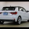 audi a1-sportback 2020 quick_quick_GBDAD_WAUZZZGBXLR035344 image 15