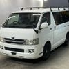 toyota hiace-van 2009 -TOYOTA--Hiace Van TRH200V-0102998---TOYOTA--Hiace Van TRH200V-0102998- image 1