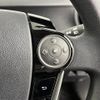 toyota aqua 2018 -TOYOTA--AQUA DAA-NHP10--NHP10-6739134---TOYOTA--AQUA DAA-NHP10--NHP10-6739134- image 5