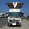 hino ranger 2024 -HINO--Hino Ranger 2PG-FE2ACG--FE2AC-103+++---HINO--Hino Ranger 2PG-FE2ACG--FE2AC-103+++- image 2