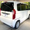 honda n-box 2019 -HONDA--N BOX DBA-JF3--JF3-1299780---HONDA--N BOX DBA-JF3--JF3-1299780- image 18