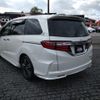 honda odyssey 2016 -HONDA--Odyssey DAA-RC4--RC4-1016946---HONDA--Odyssey DAA-RC4--RC4-1016946- image 3