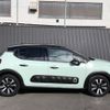 citroen c3 2018 -CITROEN--Citroen C3 ABA-B6HN01--VF7SXHNZTJT529842---CITROEN--Citroen C3 ABA-B6HN01--VF7SXHNZTJT529842- image 8