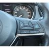 nissan x-trail 2019 -NISSAN--X-Trail DBA-NT32--NT32-312126---NISSAN--X-Trail DBA-NT32--NT32-312126- image 5