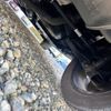 suzuki escudo 2021 CFJ1851435 image 16