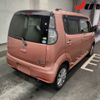 nissan moco 2014 -NISSAN--Moco MG33S-422635---NISSAN--Moco MG33S-422635- image 6