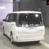 toyota voxy 2017 -TOYOTA 【名古屋 508ﾇ4777】--Voxy ZWR80G--0259921---TOYOTA 【名古屋 508ﾇ4777】--Voxy ZWR80G--0259921- image 2