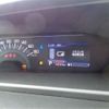 mitsubishi delica-d2 2021 -MITSUBISHI--Delica D2 5AA-MB37S--MB37S-102242---MITSUBISHI--Delica D2 5AA-MB37S--MB37S-102242- image 23