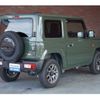 suzuki jimny 2024 CFJ1731709 image 2