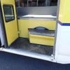 toyota coaster 2003 -TOYOTA--Coaster KK-HZB50--HZB50-0111973---TOYOTA--Coaster KK-HZB50--HZB50-0111973- image 18