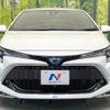 toyota corolla-sport 2019 -TOYOTA--Corolla Sport 6AA-ZWE211H--ZWE211-1018057---TOYOTA--Corolla Sport 6AA-ZWE211H--ZWE211-1018057- image 15