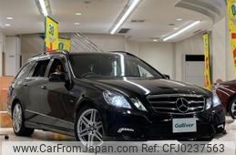 mercedes-benz e-class-station-wagon 2011 -MERCEDES-BENZ--Benz E Class Wagon DBA-212247C--WDD2122472A503283---MERCEDES-BENZ--Benz E Class Wagon DBA-212247C--WDD2122472A503283-