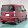daihatsu tanto 2024 CFJ1762142 image 2