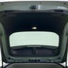 toyota rav4 2023 CFJ1619241 image 8