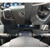 toyota camry 2013 quick_quick_DAA-AVV50_AVV50-1031715 image 18