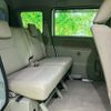 suzuki every-wagon 2021 CFJ1799577 image 5