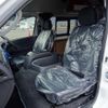 toyota hiace-van 2025 GOO_JP_700120021230240421001 image 12