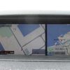 bmw x1 2012 646828-Y2025050363F-12 image 16