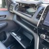 nissan serena 2019 -NISSAN--Serena DAA-HFC27--HFC27-034163---NISSAN--Serena DAA-HFC27--HFC27-034163- image 14