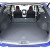 subaru levorg 2022 CFJ1387482 image 47