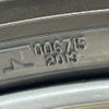 jeep cherokee 2011 192 image 53