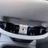 nissan nv200-vanette 2020 -NISSAN--NV200 DBF-VM20--VM20-156482---NISSAN--NV200 DBF-VM20--VM20-156482- image 22