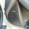 nissan fairlady-z 2025 quick_quick_RZ34_RZ34-142379 image 12