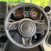 suzuki jimny 2025 CFJ1512990 image 4