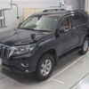 toyota land-cruiser-prado 2020 -TOYOTA 【岐阜 303と4253】--Land Cruiser Prado TRJ150W-0110806---TOYOTA 【岐阜 303と4253】--Land Cruiser Prado TRJ150W-0110806- image 1