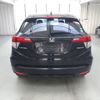 honda vezel 2018 ENHANCEAUTO_1_ea294133 image 4