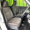 honda freed 2023 -HONDA--Freed 5BA-GB6--GB6-3202160---HONDA--Freed 5BA-GB6--GB6-3202160- image 9