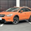 subaru impreza-wagon 2015 -SUBARU--Impreza Wagon DBA-GP7--GP7-096069---SUBARU--Impreza Wagon DBA-GP7--GP7-096069- image 14