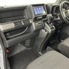 honda n-van 2024 CFJ1579796 image 4