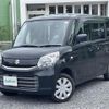 suzuki spacia 2016 CFJ1794399 image 14