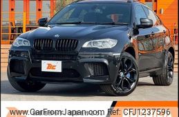 bmw x6 2013 -BMW--BMW X6 GZ44--0LJ89310---BMW--BMW X6 GZ44--0LJ89310-